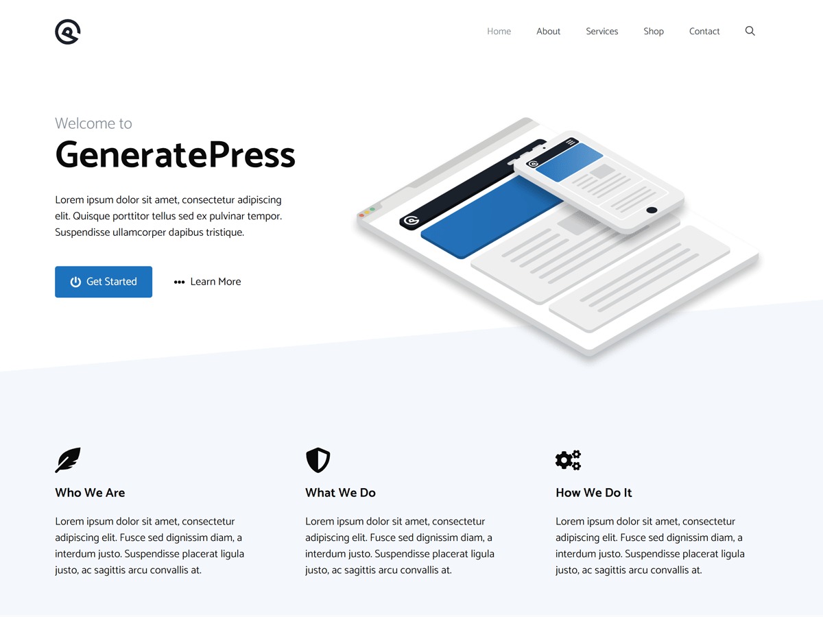 generatepress-wordpress-ecommerce-template-yn-o.jpg